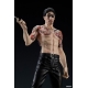 Yakuza - Statuette Digsta Goro Majima Battle Style 17 cm