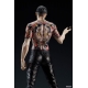 Yakuza - Statuette Digsta Goro Majima Battle Style 17 cm