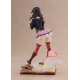 Kono Subarashii Sekai ni Shukufuku o! - Statuette 1/8 Yunyun DX Ver. (re-run) 20 cm