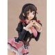 Kono Subarashii Sekai ni Shukufuku o! - Statuette 1/8 Yunyun DX Ver. (re-run) 20 cm