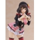 Kono Subarashii Sekai ni Shukufuku o! - Statuette 1/8 Yunyun DX Ver. (re-run) 20 cm