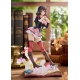 Kono Subarashii Sekai ni Shukufuku o! - Statuette 1/8 Yunyun DX Ver. (re-run) 20 cm