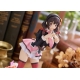 Kono Subarashii Sekai ni Shukufuku o! - Statuette 1/8 Yunyun DX Ver. (re-run) 20 cm