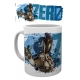 Borderlands 3 - Mug Zero