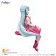 Hatsune Miku - Statuette Noodle Stopper Flower Fairy Cosmos 14 cm