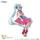 Hatsune Miku - Statuette Noodle Stopper Flower Fairy Cosmos 14 cm