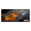 Call of Duty : Black Ops 6 - Tapis de souris XXL Vault Art 80 x 35 cm