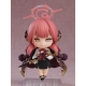 Blue Archive - Figurine Nendoroid Aru Rikuhachima 10 cm