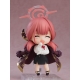 Blue Archive - Figurine Nendoroid Aru Rikuhachima 10 cm