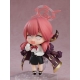 Blue Archive - Figurine Nendoroid Aru Rikuhachima 10 cm