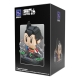 Astro Boy - Jeu de construction Mini Astro Boy 9 cm