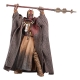 Star Wars : The Book of Boba Fett Black Series - Figurine Tusken Chieftain 15 cm