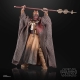 Star Wars : The Book of Boba Fett Black Series - Figurine Tusken Chieftain 15 cm