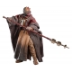 Star Wars : The Book of Boba Fett Black Series - Figurine Tusken Chieftain 15 cm