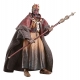 Star Wars : The Book of Boba Fett Black Series - Figurine Tusken Chieftain 15 cm