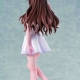 Love Trouble - Statuette1/6 Yuuki Mikan 25 cm