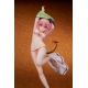 To Love-Ru Darkness - Statuette 1/7 Momo Belia Deviluke Changing Mode 24 cm