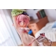 To Love-Ru Darkness - Statuette 1/7 Momo Belia Deviluke Changing Mode 24 cm