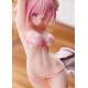 To Love-Ru Darkness - Statuette 1/7 Momo Belia Deviluke Changing Mode 24 cm