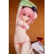 To Love-Ru Darkness - Statuette 1/7 Momo Belia Deviluke Changing Mode 24 cm