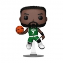 NBA Legends - Figurine POP! Celtics Jaylen Brown 9 cm