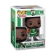 NBA Legends - Figurine POP! Celtics Jaylen Brown 9 cm