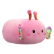 Squishmallows - Peluche Pink Butterfly with Gradient Wings Brielana 30 cm