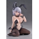 Original Character - Statuette 1/6 Bunny Girl Lume Illustrated by Yatsumi Suzuame 19 cm