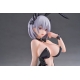 Original Character - Statuette 1/6 Bunny Girl Lume Illustrated by Yatsumi Suzuame 19 cm