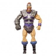 Les Maîtres de l'Univers : New Eternia Masterverse - Figurine Fisto 18 cm