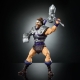 Les Maîtres de l'Univers : New Eternia Masterverse - Figurine Fisto 18 cm