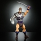 Les Maîtres de l'Univers : New Eternia Masterverse - Figurine Fisto 18 cm