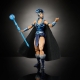 Les Maîtres de l'Univers : New Eternia Masterverse - Figurine Evil-Lyn 18 cm