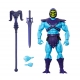 Les Maîtres de l'Univers Masterverse Vintage Collection - Figurine Skeletor 18 cm