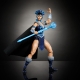 Les Maîtres de l'Univers : New Eternia Masterverse - Figurine Evil-Lyn 18 cm