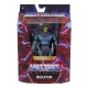 Les Maîtres de l'Univers Masterverse Vintage Collection - Figurine Skeletor 18 cm