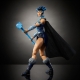 Les Maîtres de l'Univers : New Eternia Masterverse - Figurine Evil-Lyn 18 cm