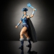 Les Maîtres de l'Univers : New Eternia Masterverse - Figurine Evil-Lyn 18 cm