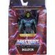 Les Maîtres de l'Univers Masterverse Vintage Collection - Figurine Skeletor 18 cm