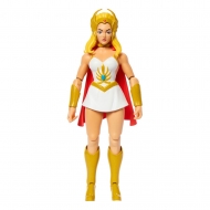 Les Maîtres de l'Univers Origins - Figurine She-Ra 14 cm