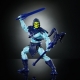 Les Maîtres de l'Univers Masterverse Vintage Collection - Figurine Skeletor 18 cm