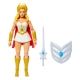 Les Maîtres de l'Univers Origins - Figurine She-Ra 14 cm