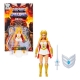 Les Maîtres de l'Univers Origins - Figurine She-Ra 14 cm