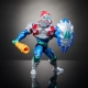 MOTU x TMNT: Turtles of Grayskull - Figurine Mekaneck 14 cm