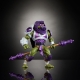 MOTU x TMNT: Turtles of Grayskull - Figurine Donatello 14 cm