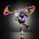 MOTU x TMNT: Turtles of Grayskull - Figurine Donatello 14 cm