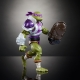 MOTU x TMNT: Turtles of Grayskull - Figurine Donatello 14 cm