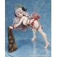 Blue Archive - Statuette 1/4 Izumi Shishidou (Swimsuit) 34 cm