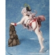 Blue Archive - Statuette 1/4 Izumi Shishidou (Swimsuit) 34 cm