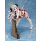 Blue Archive - Statuette 1/4 Izumi Shishidou (Swimsuit) 34 cm